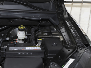 2021��PRO 1.5T �քӺ��A�� 7�� ����