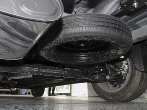 2021��PRO 1.5T �քӺ��A�� 7�� ��̥