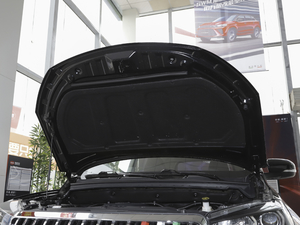 2021��PRO 1.5T �քӺ��A�� 7�� ����