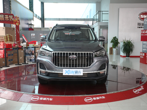 2021��PRO 1.5T �Ԅ����F�� 7�� ��ǰ