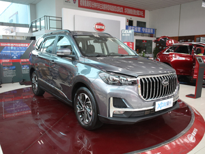 2021��PRO 1.5T �Ԅ����F�� 7�� ���w���^