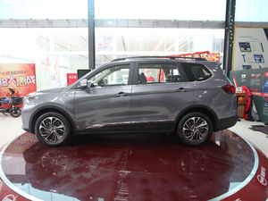 2021��PRO 1.5T �Ԅ����F�� 7�� ���ȣ���