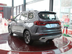 2021��PRO 1.5T �Ԅ����F�� 7�� ���45��