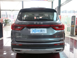 2021��PRO 1.5T �Ԅ����F�� 7�� ����	