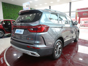 2021��PRO 1.5T �Ԅ����F�� 7�� ���w���^