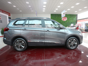 2021��PRO 1.5T �Ԅ����F�� 7�� ���w���^