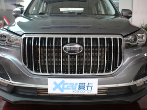 2021��PRO 1.5T �Ԅ����F�� 7�� �оW