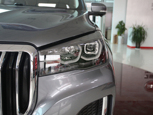 2021��PRO 1.5T �Ԅ����F�� 7�� ���