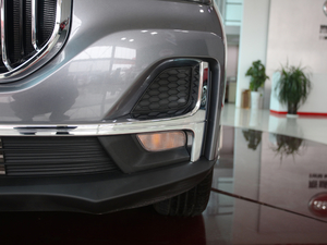 2021��PRO 1.5T �Ԅ����F�� 7�� ǰ�F��