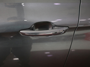 2021��PRO 1.5T �Ԅ����F�� 7�� ���{�T����