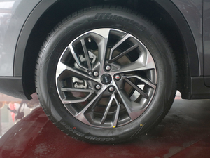 2021��PRO 1.5T �Ԅ����F�� 7�� ݆Ȧ