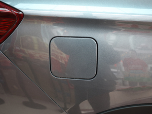 2021��PRO 1.5T �Ԅ����F�� 7�� �������^