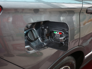 2021��PRO 1.5T �Ԅ����F�� 7�� �����w