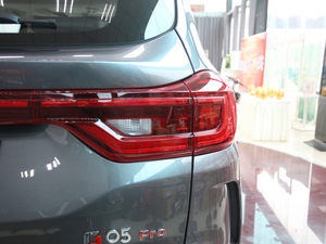 2021��PRO 1.5T �Ԅ����F�� 7�� β��