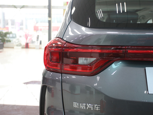 2021��PRO 1.5T �Ԅ����F�� 7�� �������^