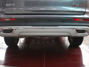 2021��PRO 1.5T �Ԅ����F�� 7�� �������^