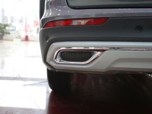 2021��PRO 1.5T �Ԅ����F�� 7�� �������^