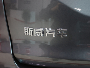 2021��PRO 1.5T �Ԅ����F�� 7�� �������^