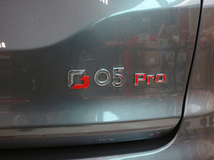 2021��PRO 1.5T �Ԅ����F�� 7�� �������^