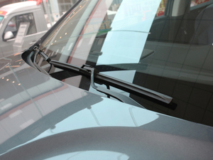 2021��PRO 1.5T �Ԅ����F�� 7�� ��ˢ