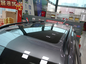 2021��PRO 1.5T �Ԅ����F�� 7�� ܇�