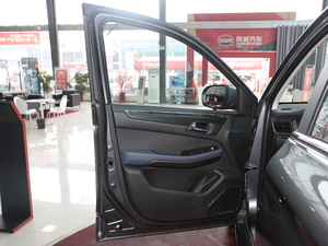 2021��PRO 1.5T �Ԅ����F�� 7�� ���g����