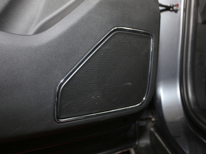 2021��PRO 1.5T �Ԅ����F�� 7�� ���g����