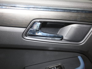 2021��PRO 1.5T �Ԅ����F�� 7�� ���g����