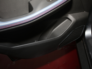 2021��PRO 1.5T �Ԅ����F�� 7�� ���g����