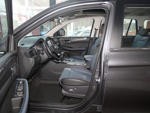 2021��PRO 1.5T �Ԅ����F�� 7�� ǰ�ſ��g