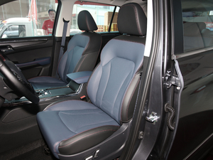 2021��PRO 1.5T �Ԅ����F�� 7�� ���g����