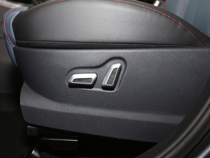 2021��PRO 1.5T �Ԅ����F�� 7�� ���g����