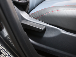 2021��PRO 1.5T �Ԅ����F�� 7�� ���g����