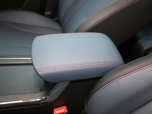 2021��PRO 1.5T �Ԅ����F�� 7�� ���������