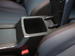 2021��PRO 1.5T �Ԅ����F�� 7�� ���g����