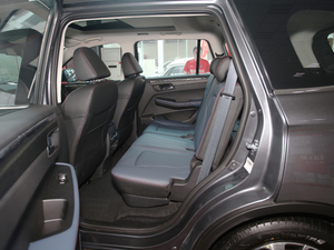 2021��PRO 1.5T �Ԅ����F�� 7�� ���ſ��g