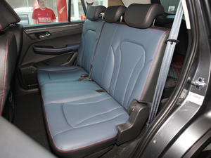 2021��PRO 1.5T �Ԅ����F�� 7�� ���܇�T