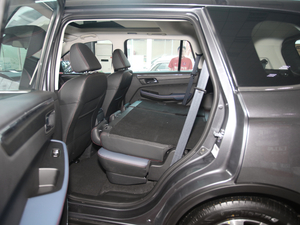 2021��PRO 1.5T �Ԅ����F�� 7�� ���g����