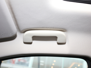 2021��PRO 1.5T �Ԅ����F�� 7�� ���g����