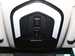 2021��PRO 1.5T �Ԅ����F�� 7�� ���g����