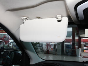 2021��PRO 1.5T �Ԅ����F�� 7�� ���g����