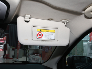 2021��PRO 1.5T �Ԅ����F�� 7�� ���g����