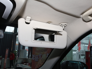 2021��PRO 1.5T �Ԅ����F�� 7�� ��ꖰ壨��