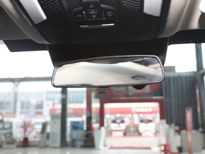 2021��PRO 1.5T �Ԅ����F�� 7�� ���g����