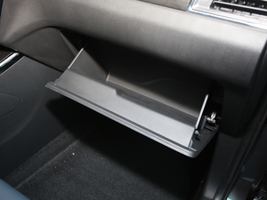 2021��PRO 1.5T �Ԅ����F�� 7�� ���g����