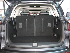 2021��PRO 1.5T �Ԅ����F�� 7�� ��������g