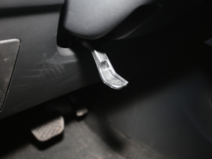 2021��PRO 1.5T �Ԅ����F�� 7�� �п؅^