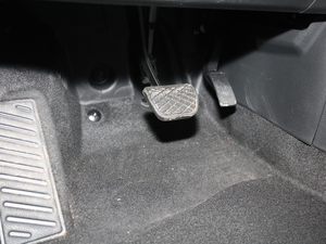 2021��PRO 1.5T �Ԅ����F�� 7�� �п؅^