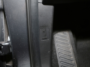 2021��PRO 1.5T �Ԅ����F�� 7�� �п؅^