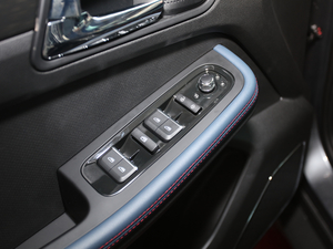 2021��PRO 1.5T �Ԅ����F�� 7�� �п؅^